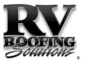 RV Roofing Solutions Franchising Informaton