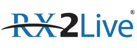 RX2Live (Regional Developer) Franchising Informaton