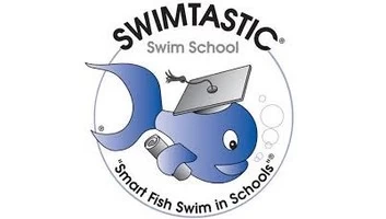 Safe Splash Swim School | Swimtastic Swim School | Swim Labs Franchising Informaton