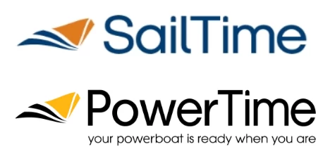 SailTime Franchising Informaton