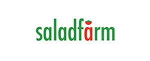 Salad Farm Franchising Informaton
