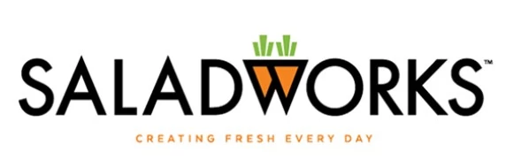 Saladworks Franchising Informaton