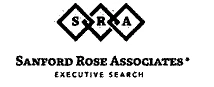 Sanford Rose Associates Franchising Informaton