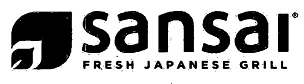 SanSai Fresh Japanese Grill Franchising Informaton