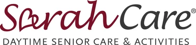 SarahCare Franchising Informaton