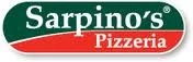 Sarpino's Pizzeria Franchising Informaton