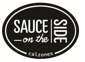 Sauce on the Side Franchising Informaton