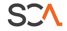 SCA Appraisal Services Franchising Informaton