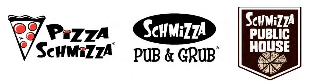 Schmizza Franchising Informaton