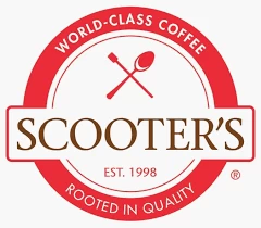 Scooter's Coffee Franchising Informaton