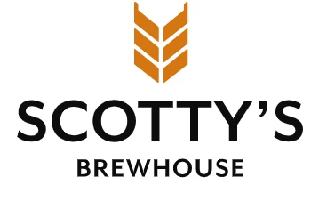Scotty's Brewhouse Franchising Informaton