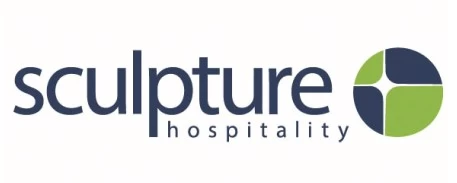 Sculpture Hospitality (Regional Director) Franchising Informaton