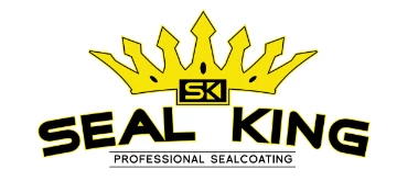 Seal King Franchising Informaton