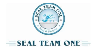 Seal Team One Franchising Informaton