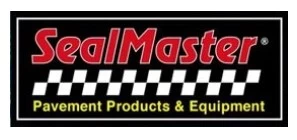 SealMaster Franchising Informaton