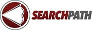 SearchPath Franchising Informaton