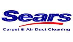 Sears Air Duct Cleaning Franchising Informaton
