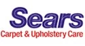 Sears Carpet and Upholstery Care Franchising Informaton
