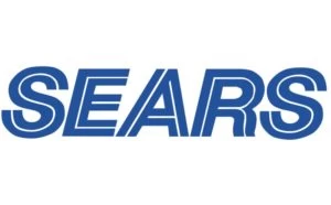 Sears Garage Door Franchising Informaton