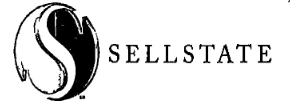 Sellstate Franchising Informaton