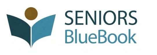 Seniors Blue Book Franchising Informaton
