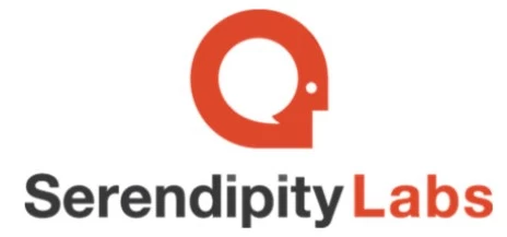 Serendipity Labs Franchising Informaton