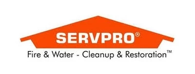 Servpro Franchising Informaton
