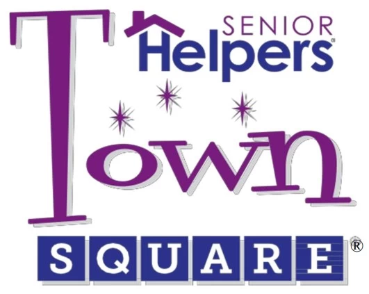 SH Town Square Franchising Informaton