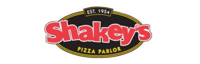 Shakey's Franchising Informaton