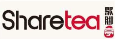 Sharetea Franchising Informaton