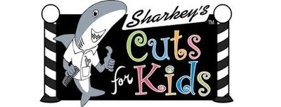 Sharkey's Cuts for Kids Franchising Informaton