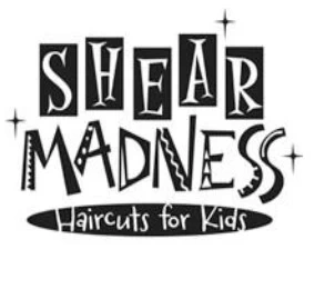Shear Madness Haircuts for Kids Franchising Informaton