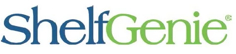 ShelfGenie Franchising Informaton