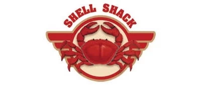 Shell Shack Franchising Informaton