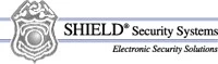 Shield Security Systems Franchising Informaton