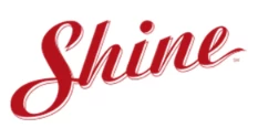 Shine Window Care and Shine Holiday Lighting Franchising Informaton