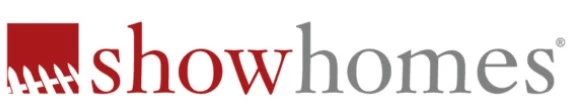 Showhomes Franchising Informaton