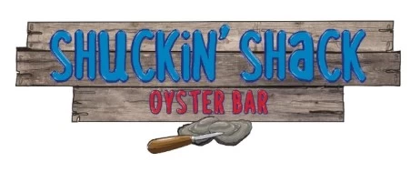 Shuckin' Shack Oyster Bar Franchising Informaton