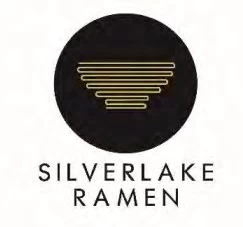 Silverlake Ramen Japanese Noodle Bar Franchising Informaton