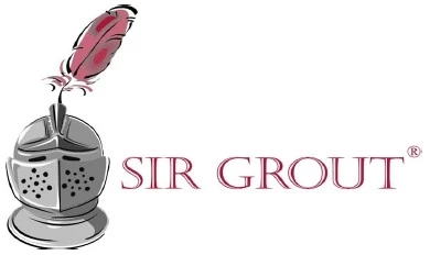 Sir Grout Franchising Informaton
