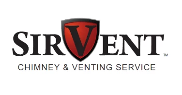 SirVent Franchising Informaton