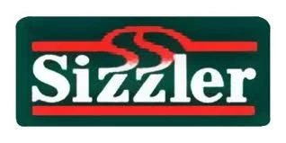 Sizzler Franchising Informaton