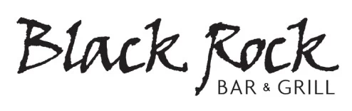 Sizzling Black Rock Bar & Grill (Area Represenative) Franchising Informaton