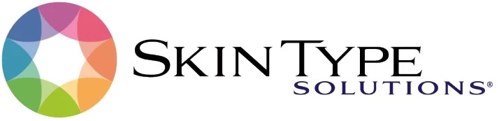 Skin Type Solutions Franchising Informaton
