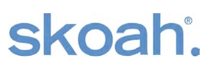 Skoah Franchising Informaton