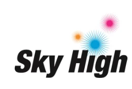 Sky High Sports Franchising Informaton