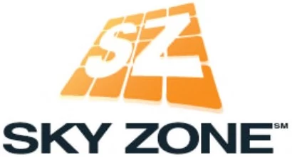 Sky Zone Indoor Trampoline Park Franchising Informaton