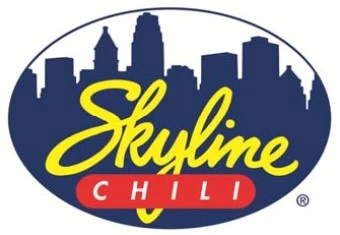 Skyline Chili Franchising Informaton