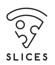 Slices Franchising Informaton