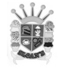 Sloan's Franchising Informaton